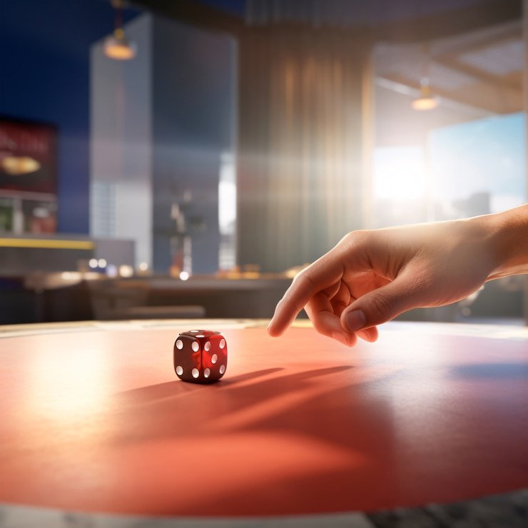 Antarmuka platform newmpo menampilkan pilihan pasar olahraga, permainan kasino langsung, dan slot game dengan sistem pembayaran lokal yang terintegrasi.