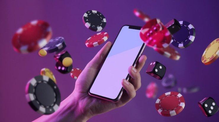 Halaman pilihan metode pembayaran newmpo menampilkan QRIS, DANA, OVO, GoPay, dan rekening virtual BCA dengan instruksi terperinci untuk setiap opsi