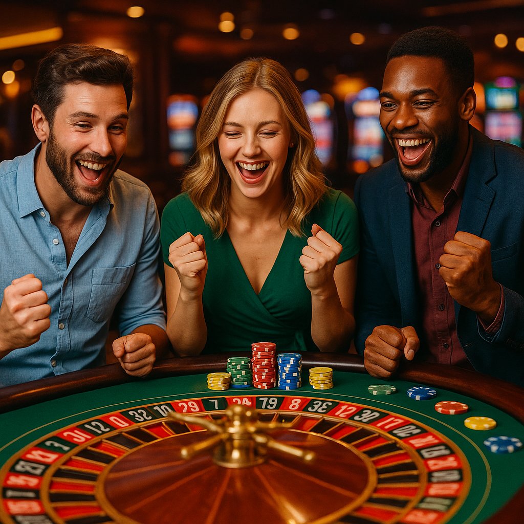 Antarmuka permainan Jakarta Lottery di platform newmpo menampilkan pilihan angka dan jadwal undian