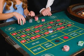 Dashboard Japan Pools di platform newmpo menampilkan hasil undian terbaru, riwayat ticket, dan opsi pembayaran yang tersedia untuk pengguna.
