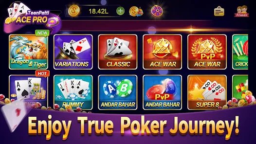 Proses verifikasi dan deposit di platform newmpo untuk akses Spadegaming